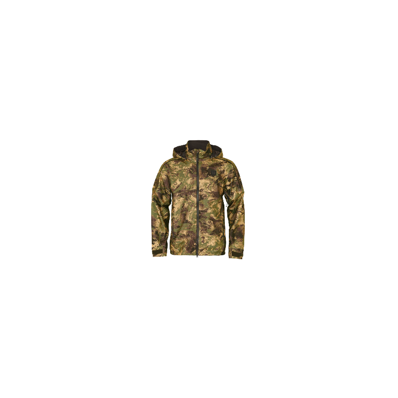Ensemble Deer Stalker HWS Härkila