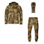 Ensemble Deer Stalker HWS Härkila