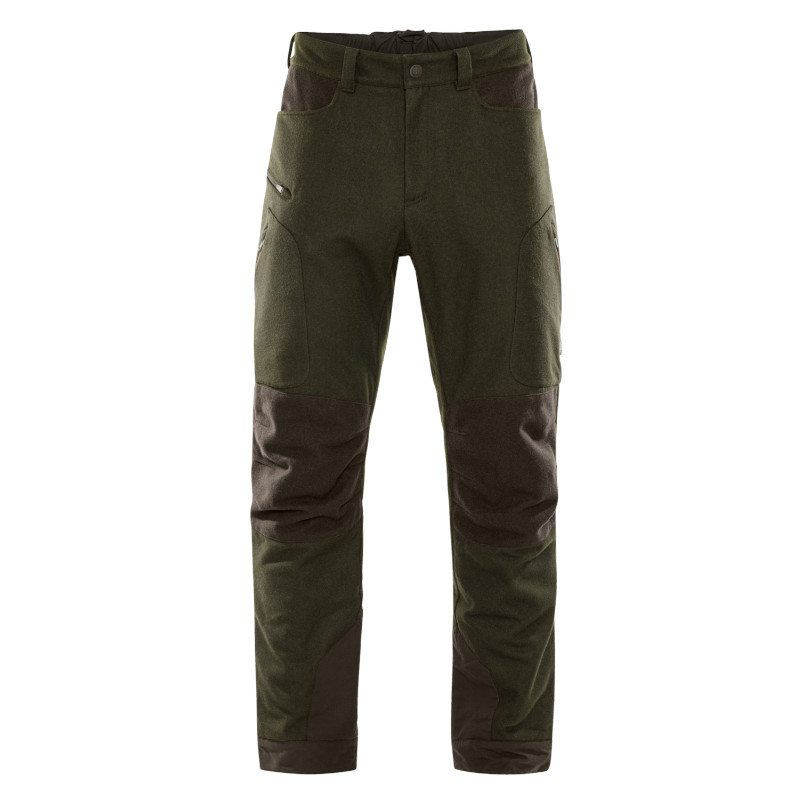 Ensemble Wildboar Pro HWS Insulated Härkila