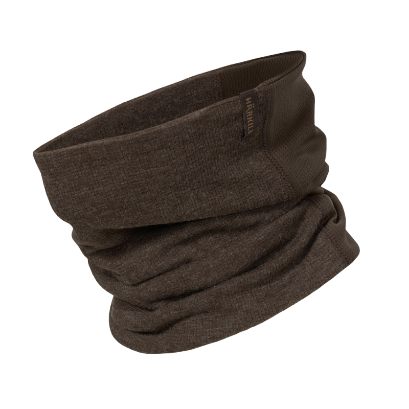 Ensemble Wildboar Pro HWS Insulated Härkila