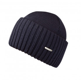 Bonnets