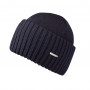 Muts Van Merinoswol Stetson