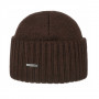 Muts Van Merinoswol Stetson