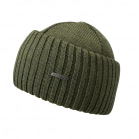 Muts Van Merinoswol Stetson