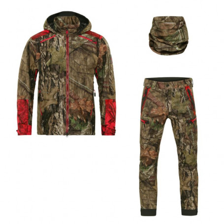 Ensemble Moose Hunter 2.0 GTX Härkila