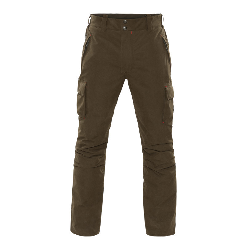 Ensemble Driven Hunt HWS Insulated Härkila