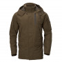 Ensemble Driven Hunt HWS Insulated Härkila