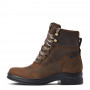 Bottines Harper H2O femme Ariat