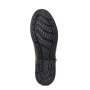 Bottines Harper H2O femme Ariat