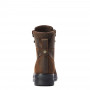 Bottines Harper H2O femme Ariat