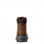 Chaussures en cuir Moresby H20 Ariat