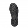 Chaussures en cuir Moresby H20 Ariat