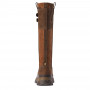 Ariat dameslaarzen Moresby H20 leer