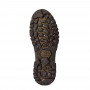 Ariat dameslaarzen Moresby H20 leer