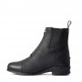 Boots Heritage IV Zip H20 Insulated femme Ariat