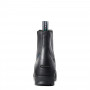 Boots Heritage IV Zip H20 Insulated femme Ariat