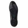 Laarzen Heritage IV Zip H20 geïsoleerd vrouw Ariat