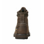 Ariat Groundbreaker 6" H20 veiligheidsschoenen met stalen neus