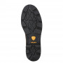 Chaussures de sécurité Groundbreaker 6" H20 Steel toe Ariat