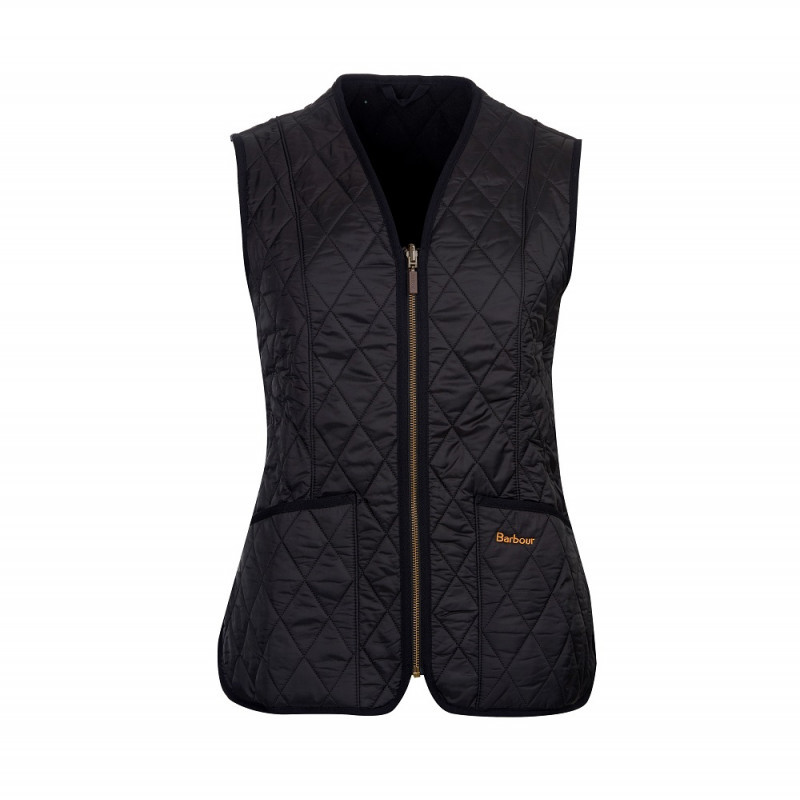 Pack Veste huilée Beadnell Femme Barbour