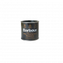 Pack Veste huilée Original Barbour