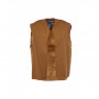 Pack Veste huilée Original Barbour