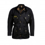 Pack Veste huilée Original Barbour