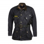 Pack Veste huilée Original Barbour