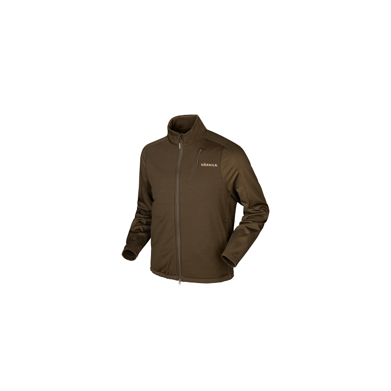 Ensemble Mountain Hunter Hybrid Härkila