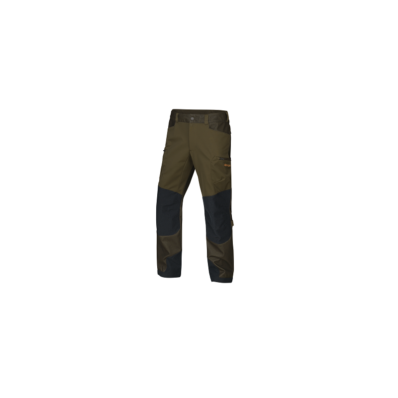 Ensemble Mountain Hunter Hybrid Härkila