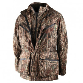 Veste Multi-Hunt 475 Somlys