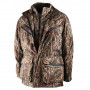 Veste Multi-Hunt 475 Somlys