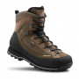 Chaussures Summit GTX Crispi