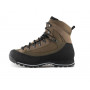 Chaussures Summit GTX Crispi