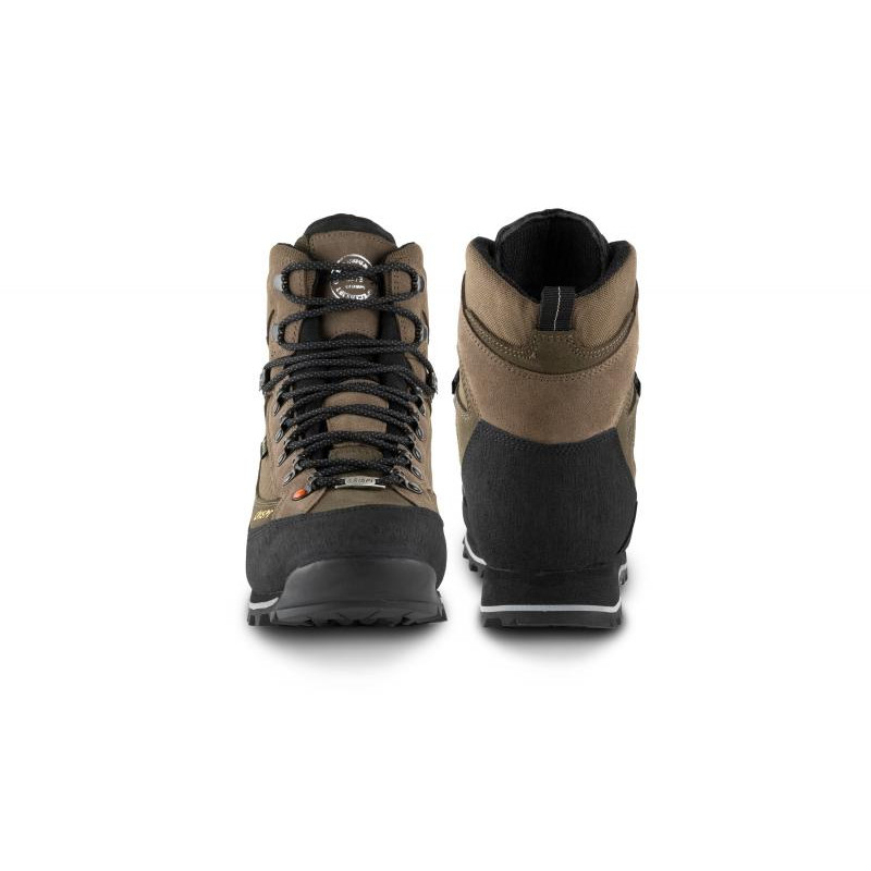 Chaussures Summit GTX Crispi