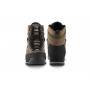 Chaussures Summit GTX Crispi