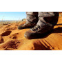 Chaussures Summit GTX Crispi