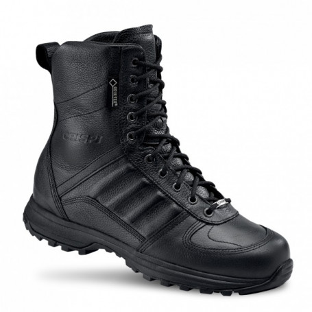 Chaussures de sécurité SWAT EVO GTX Crispi