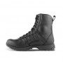 Chaussures de sécurité SWAT EVO GTX Crispi