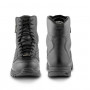 Chaussures de sécurité SWAT EVO GTX Crispi
