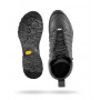 Crispi SWAT EVO GTX veiligheidsschoenen