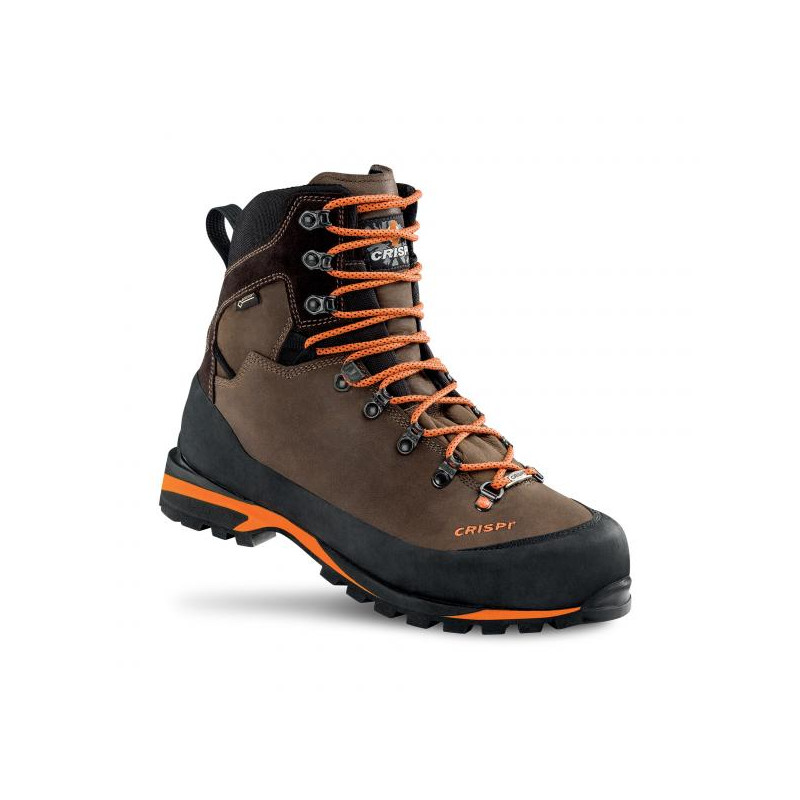 Chaussures Wasatch GTX Crispi