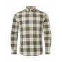 Chemise Carlton Chevalier