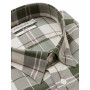 Chemise Carlton Chevalier