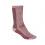 Chaussettes d'hiver Junior Chevalier