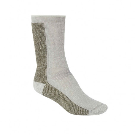 Chaussettes d'hiver Junior Chevalier