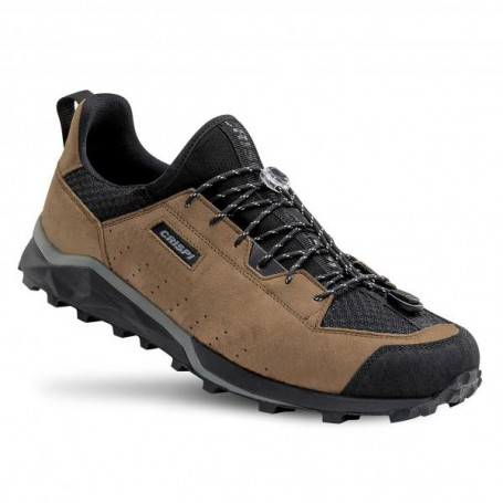 Chaussures Attiva Crispi