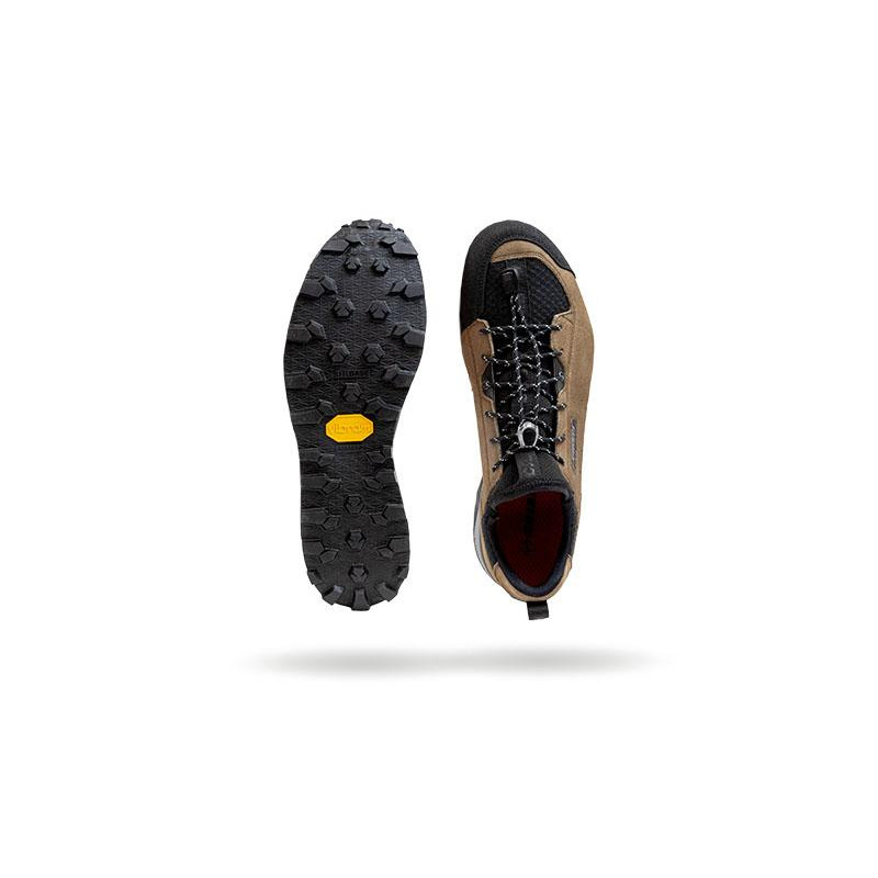 Chaussures Attiva Crispi