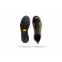 Chaussures Attiva Crispi