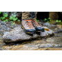 Chaussures Wasatch GTX Crispi